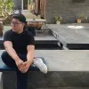 Bagus Wira Satya Nugraha