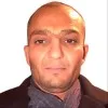 Khalifa Salhi