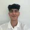 Aarav Sansanwal