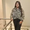 Karishma Dhawan