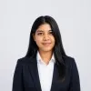 Alpana Chandel