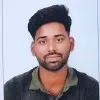Sankar Gunasekaran