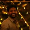Pramod