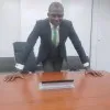 Olalekan ADESANYA