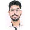 Pratik Joshi