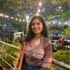 Prachi Pathak