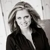 Amy Conville