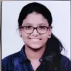 Sanyogita