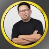 Mickael Ng