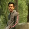 Koushik Roy