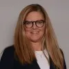 Karen Moore