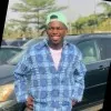 Abraham Udo