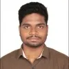 Janakiram KOLATHUR