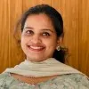 Hanna Kishore