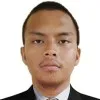 Muhammad Aldiy Akbar