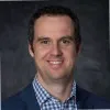 Jeff Prusia