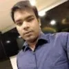 Sonukumar Pandey