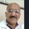 Namdev Borhade