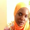Asha Najjuma