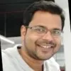 Lokesh Babu