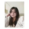 Anne Nicole Cagulang