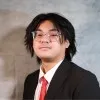 Ashton Tran