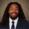 Dakari Hicks