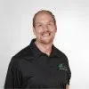 Nate Rasner