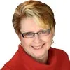 Eileen Smith