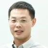 Tony Chen