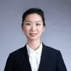 Wai Ying Chak