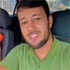 Adeilson Macêdo