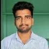 Saswat Ranjan Mohanty
