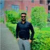Ravindra Pal Chandel