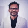 sunil darna