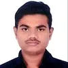 Valmik Santosh