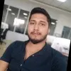Govind Kumar Singh