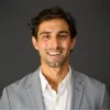 Caden DiGiovanni