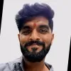 Nikhil Pallan