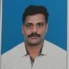Nitinkumar