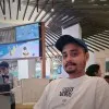 Vishal Chauhan