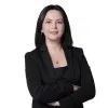 Büşra CILDIK