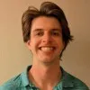 Micah Kretchmer