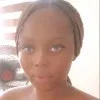 Salami Omolara