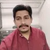 Faizan Ali