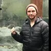 Mark Pennisi