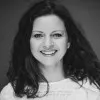 Lisa Moule
