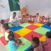 Pradeep kumar