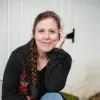 Marissa Franks Burt