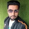 Sushil Chauhan